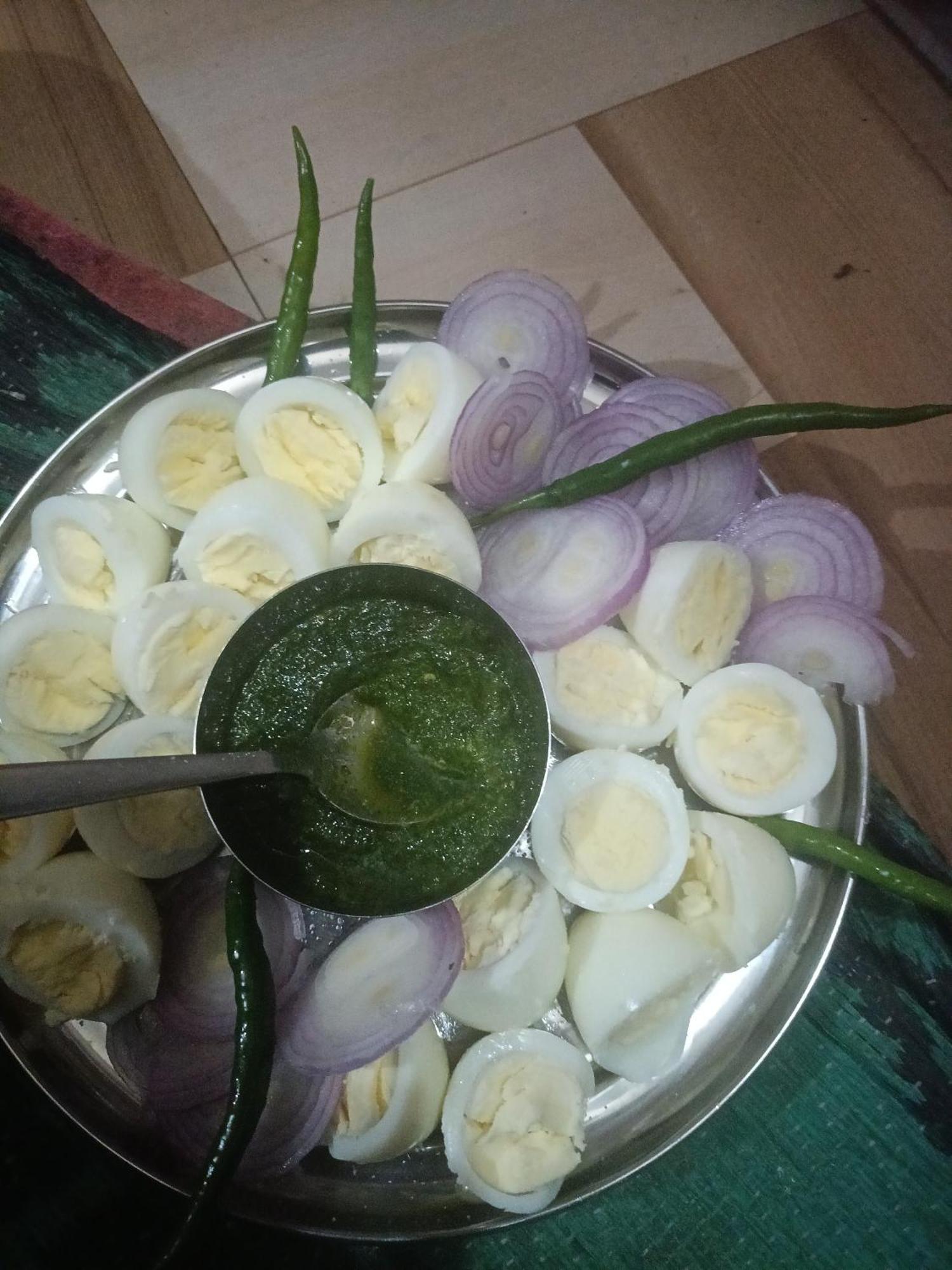 Parvatiya Homestay Mussoorie Dış mekan fotoğraf