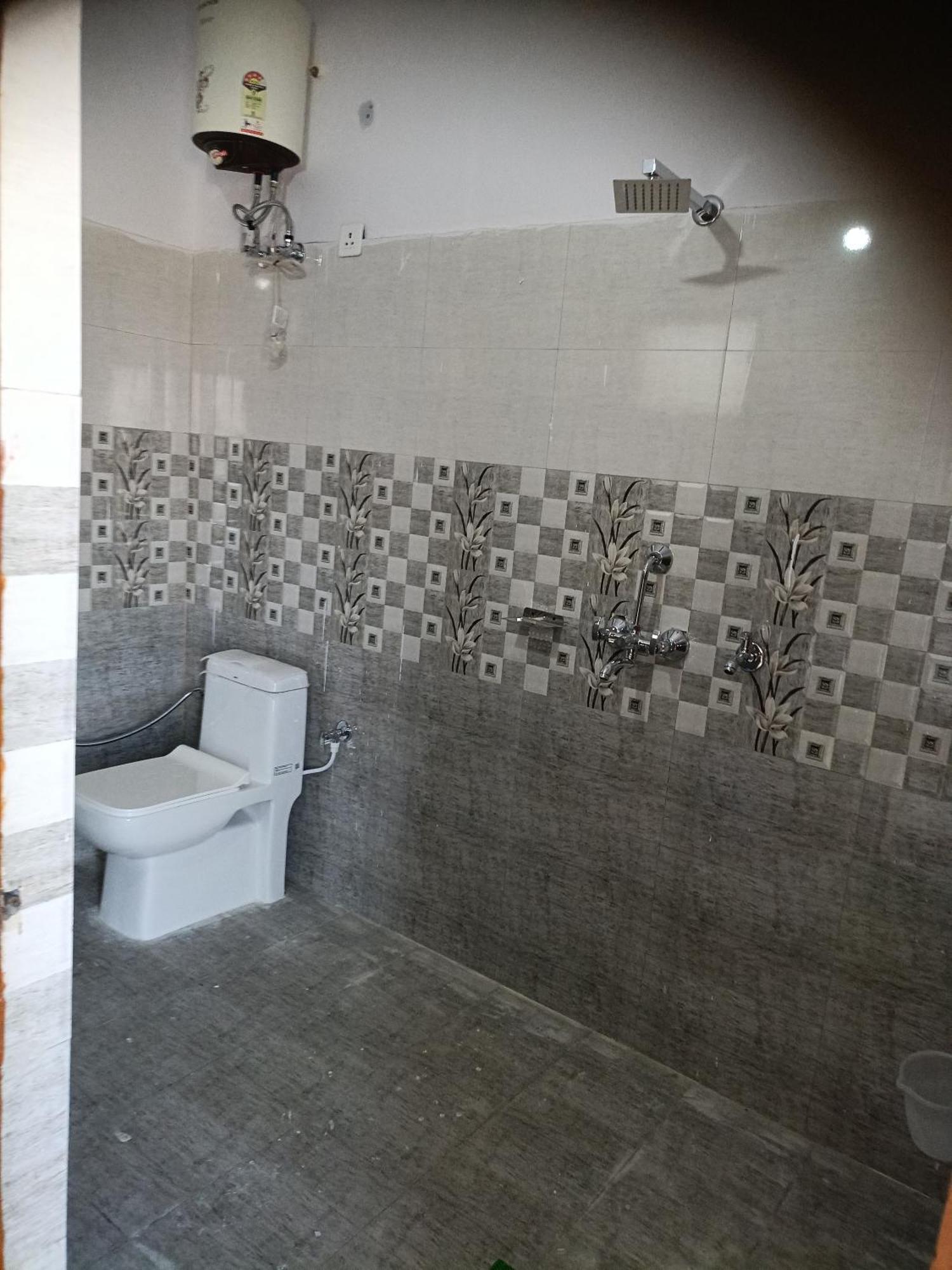 Parvatiya Homestay Mussoorie Dış mekan fotoğraf